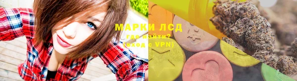 твердый Зеленодольск