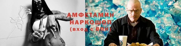 твердый Зеленодольск