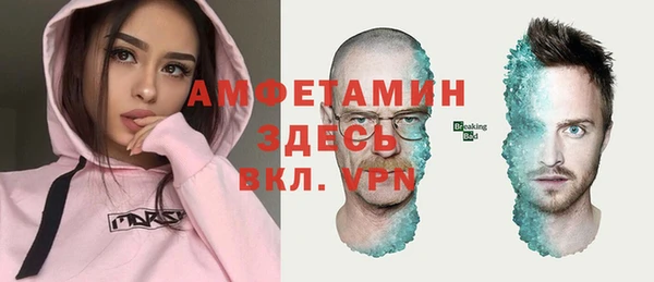 твердый Зеленодольск