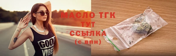 твердый Зеленодольск